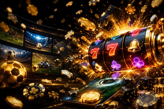 cb 66
